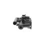 VEMO V20-77-1018 Coolant Control Valve