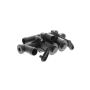 VEMO V20-77-1018 Coolant Control Valve