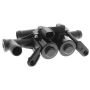 VEMO V20-77-1018 Coolant Control Valve