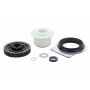 VEMO V20-77-1042 Repair Kit