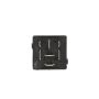 VEMO V20-78-0081 Flasher Unit