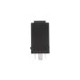 VEMO V20-78-0081 Flasher Unit