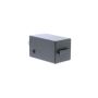 VEMO V20-78-0081 Flasher Unit
