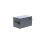 VEMO V20-78-0081 Flasher Unit