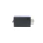VEMO V20-78-0081 Flasher Unit