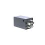 VEMO V20-78-0081 Flasher Unit