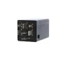 VEMO V20-78-0081 Flasher Unit