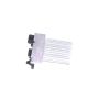 VEMO V20-79-0002 Regulator, passenger compartment fan