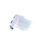 VEMO V20-79-0002 Regulator, passenger compartment fan