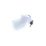 VEMO V20-79-0002 Regulator, passenger compartment fan