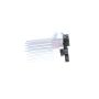 VEMO V20-79-0002 Regulator, passenger compartment fan