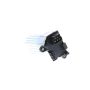 VEMO V20-79-0002 Regulator, passenger compartment fan