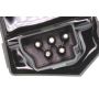 VEMO V20-79-0004 Regulator, passenger compartment fan