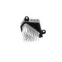 VEMO V20-79-0004 Regulator, passenger compartment fan