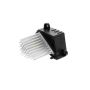 VEMO V20-79-0004 Regulator, passenger compartment fan