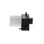 VEMO V20-79-0004 Regulator, passenger compartment fan
