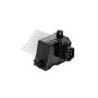 VEMO V20-79-0004 Regulator, passenger compartment fan