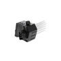VEMO V20-79-0004 Regulator, passenger compartment fan