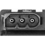 VEMO V20-79-0005 Regulator, passenger compartment fan