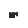 VEMO V20-79-0005 Regulator, passenger compartment fan