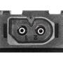 VEMO V20-79-0005 Regulator, passenger compartment fan
