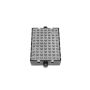 VEMO V20-79-0005 Regulator, passenger compartment fan
