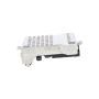 VEMO V20-79-0006-1 Regulator, passenger compartment fan