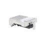 VEMO V20-79-0006-1 Regulator, passenger compartment fan