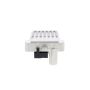 VEMO V20-79-0006-1 Regulator, passenger compartment fan