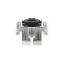 VEMO V20-79-0007 Regulator, passenger compartment fan
