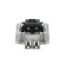 VEMO V20-79-0007 Regulator, passenger compartment fan