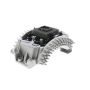 VEMO V20-79-0007 Regulator, passenger compartment fan