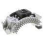 VEMO V20-79-0007 Regulator, passenger compartment fan