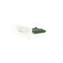 VEMO V20-79-0009 Regulator, interior blower