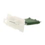 VEMO V20-79-0009 Regulator, interior blower
