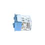 VEMO V20-79-0013 Regulator, passenger compartment fan