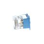 VEMO V20-79-0013 Regulator, passenger compartment fan