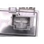 VEMO V20-79-0016 Regulator, passenger compartment fan