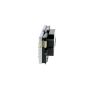 VEMO V20-79-0016 Regulator, passenger compartment fan