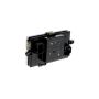VEMO V20-79-0016 Regulator, passenger compartment fan