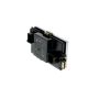 VEMO V20-79-0016 Regulator, passenger compartment fan