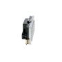 VEMO V20-79-0016 Regulator, passenger compartment fan