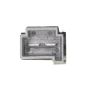 VEMO V20-79-0018 Regulator, interior blower