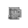 VEMO V20-79-0018 Regulator, interior blower