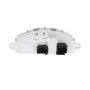 VEMO V20-79-0018 Regulator, interior blower