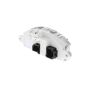 VEMO V20-79-0018 Regulator, interior blower
