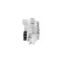 VEMO V20-79-0018 Regulator, interior blower