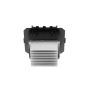 VEMO V20-79-0019 Regulator, interior blower