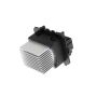VEMO V20-79-0019 Regulator, interior blower