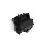 VEMO V20-79-0019 Regulator, interior blower